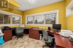 603 Arbor View Drive - Photo 42