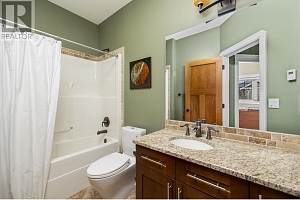 603 Arbor View Drive - Photo 43