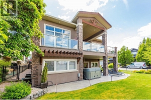 603 Arbor View Drive - Photo 44
