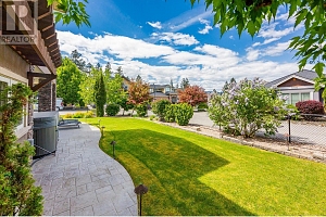 603 Arbor View Drive - Photo 45