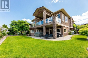 603 Arbor View Drive - Photo 46