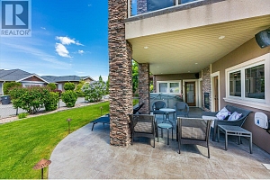 603 Arbor View Drive - Photo 47