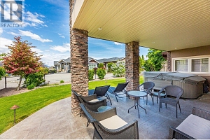 603 Arbor View Drive - Photo 48