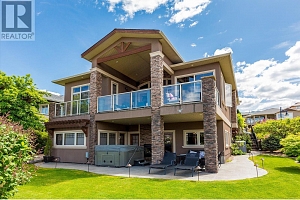 603 Arbor View Drive - Photo 49