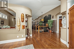 603 Arbor View Drive - Photo 5