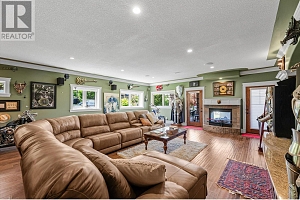 603 Arbor View Drive - Photo 50