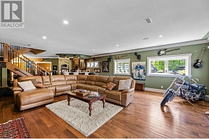 603 Arbor View Drive - Photo 52