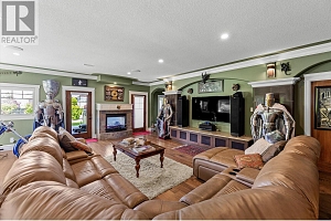 603 Arbor View Drive - Photo 53