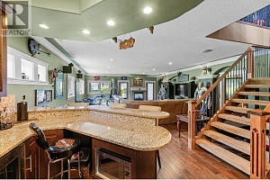 603 Arbor View Drive - Photo 55