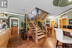603 Arbor View Drive - Photo 57