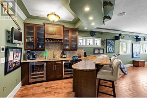 603 Arbor View Drive - Photo 58