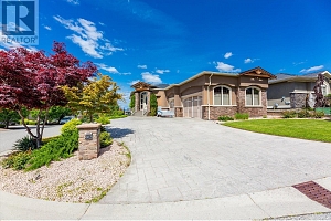 603 Arbor View Drive - Photo 59
