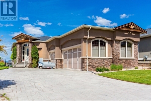 603 Arbor View Drive - Photo 60