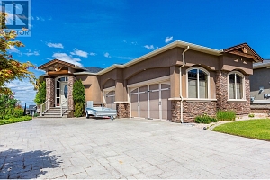 603 Arbor View Drive - Photo 61