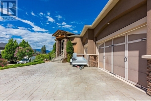 603 Arbor View Drive - Photo 62