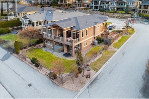 603 Arbor View Drive - Photo 63