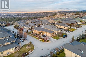 603 Arbor View Drive - Photo 65