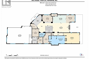 603 Arbor View Drive - Photo 67