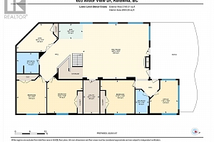 603 Arbor View Drive - Photo 68