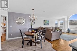 3838 Beach Avenue - Photo 11