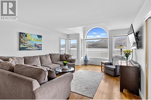 3838 Beach Avenue - Photo 13