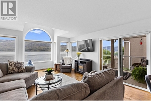 3838 Beach Avenue - Photo 14