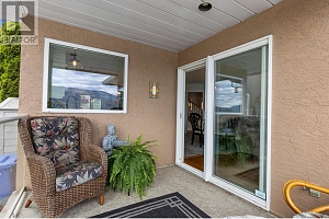 3838 Beach Avenue - Photo 17