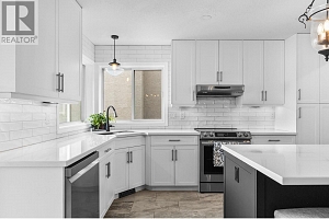 3838 Beach Avenue - Photo 21