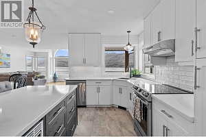 3838 Beach Avenue - Photo 22