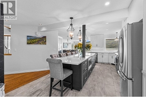 3838 Beach Avenue - Photo 23