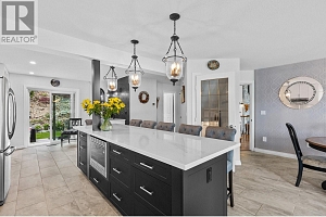 3838 Beach Avenue - Photo 24