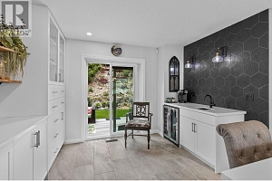 3838 Beach Avenue - Photo 25