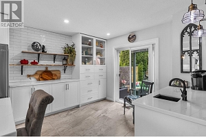 3838 Beach Avenue - Photo 26