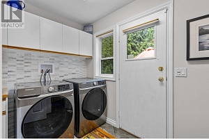 3838 Beach Avenue - Photo 28