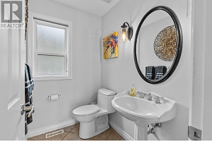 3838 Beach Avenue - Photo 29