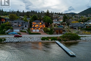 3838 Beach Avenue - Photo 3