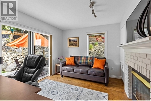 3838 Beach Avenue - Photo 30