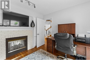 3838 Beach Avenue - Photo 31