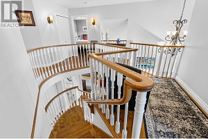 3838 Beach Avenue - Photo 32