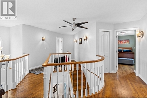 3838 Beach Avenue - Photo 33