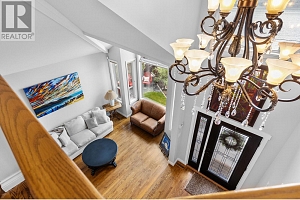 3838 Beach Avenue - Photo 34