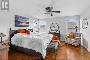 3838 Beach Avenue - Photo 35