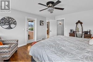 3838 Beach Avenue - Photo 37