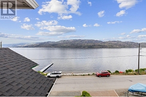 3838 Beach Avenue - Photo 39