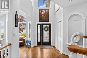 3838 Beach Avenue - Photo 4