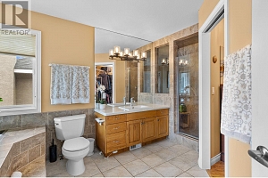 3838 Beach Avenue - Photo 40
