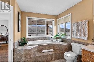 3838 Beach Avenue - Photo 41