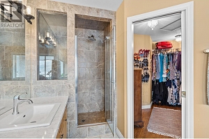 3838 Beach Avenue - Photo 42