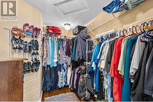 3838 Beach Avenue - Photo 43