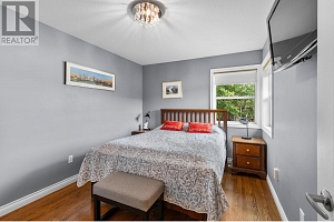 3838 Beach Avenue - Photo 44